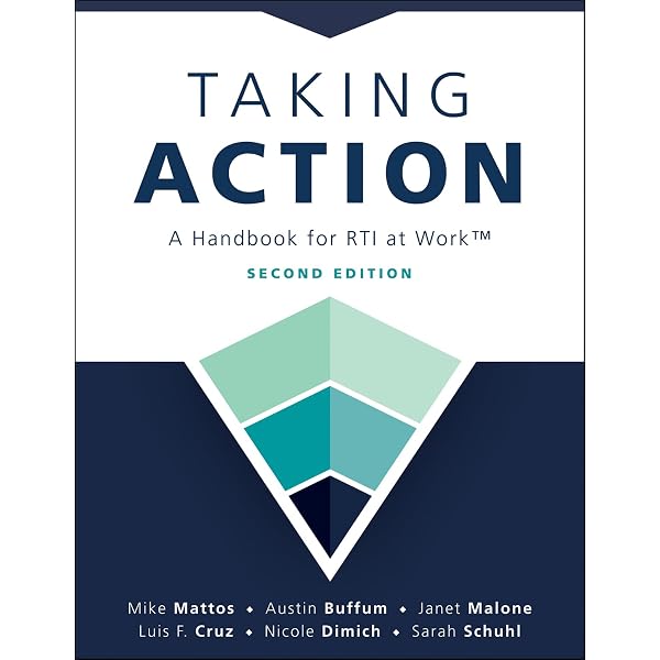 Amazon.com: Behavior Academies: Targeted Interventions That Work